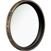 Polar Pro Peter McKinnon 135...