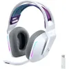 Logitech G733 Lightspeed RGB...