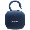 TOZO PE1 Portable Bluetooth...