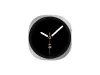 Samsung Galaxy Watch8, 40mm...