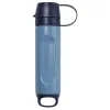 LifeStraw Peak Series Solo...