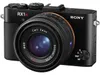 SONY Cyber-Shot DSC-RX1R II...