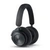 Bang & Olufsen Beoplay HX...