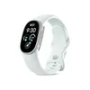 Google Fitbit Edge - Activity...