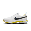 Nike Men's Air Zoom Victory...