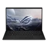 ROG Flow Z13, 13&rdquo; ROG Nebula...