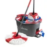 Vileda Easy Wring and Clean...