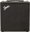 Rumble&trade; LT25