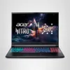 Acer Nitro V 16s Ai Copilot+...
