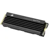 Corsair MP600 Pro LPX 1 TB...