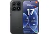17 - 5G smartphone - double...