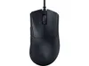 Razer DeathAdder V3 Wired...