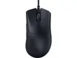Razer DeathAdder V3 Wired...