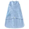 HALO Innovations Sleepsack...