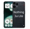 NOTHING Nothing Phone (3a)...