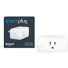 Amazon - Smart Plug, Works...