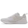 (WMNS) New Balance Fresh Foam...