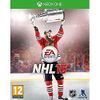 NHL 16 (Xbox One) [UK IMPORT]