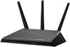 NETGEAR Nighthawk Smart Wi-Fi...