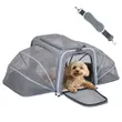 Petsfit Expandable Large Cat...