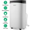 AIRPLUS 30 Pints Dehumidifier...