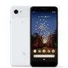 Google Google Pixel 3a XL,...