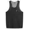 SOAR Men's Men's Race Vest in...