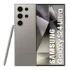 SAMSUNG Galaxy S24 Ultra...