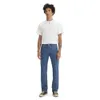 Levi's Men's 501 Original Fit...