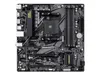 Gigabyte B550M DS3H R2 -...