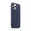 Apple iPhone 12 /iPhone 12...