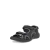 ECCO Men's Hike Three Strap...