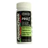 New Aquachek 512084 Pro II...