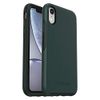 OTTERBOX SYMMETRY SERIES Case...