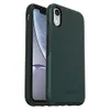 OTTERBOX SYMMETRY SERIES Case...