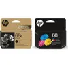 HP Original 68e EvoMore High...