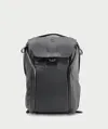 Everyday Backpack v2 20L /...