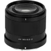 Viltrox Air Series AF 50mm...
