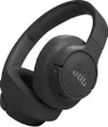 JBL TUNE 770NC - Koptelefoon...