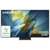 Samsung 65" TV (2025) QLED 4K...