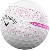 Callaway Supersoft Splatter... Callaway Supersoft Splatter...