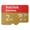 SanDisk Extreme 2TB UHS-I U3...