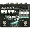 Electro-Harmonix Oceans 12...
