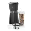 Mr. Coffee Iced Coffee Maker...