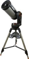 Celestron - NexStar Evolution...