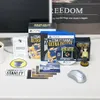 The Stanley Parable: Ultra...