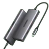 UGREEN Revodok Pro 107 7 in 1...