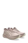 ASICS&reg; GEL-NIMBUS&reg; 27 Running...