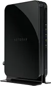 NETGEAR - Cable Modem CM500 -...