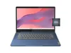 Lenovo IdeaPad Slim 3...